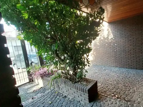 Casa en Venta 40 años