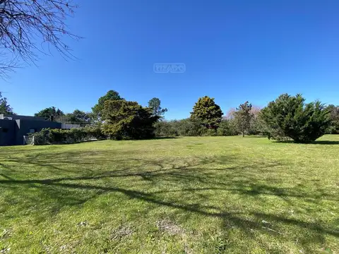 Terreno en Venta en Santa Ana, USD 135.500