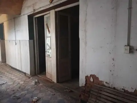 Terreno en Venta de 446,0 m2