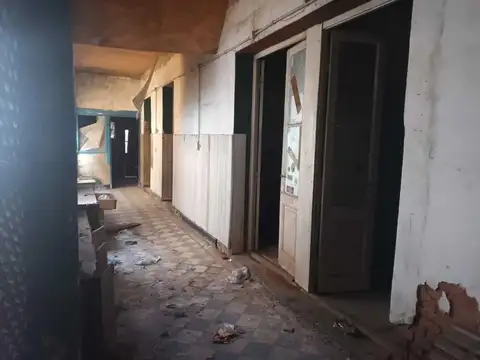 Terreno en Venta en San Fernando, USD 110.000