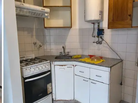 Departamento en Alquiler en Carapachay, $ 600.000