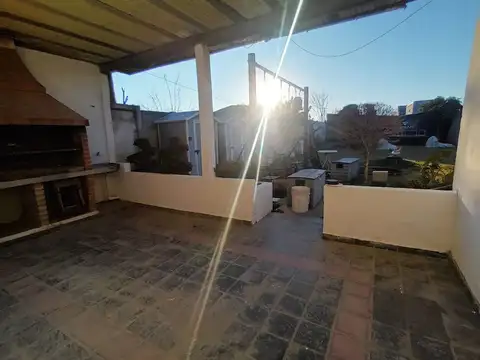 Casa en Venta en Villa la Florida, USD 68.000