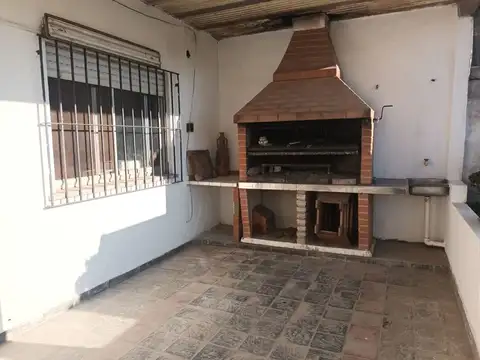 Casa en Venta 61 años