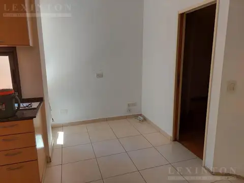 Departamento en Alquiler 5 años