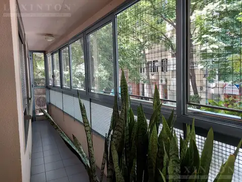Departamento en Alquiler en Palermo Hollywood, $ 2.200.000
