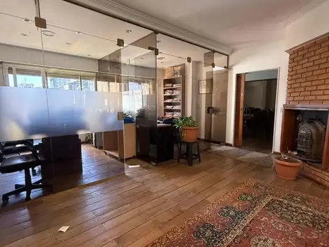 Oficina en Alquiler en Microcentro, $ 700.000