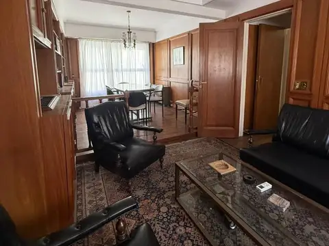 Oficina en Alquiler al Este