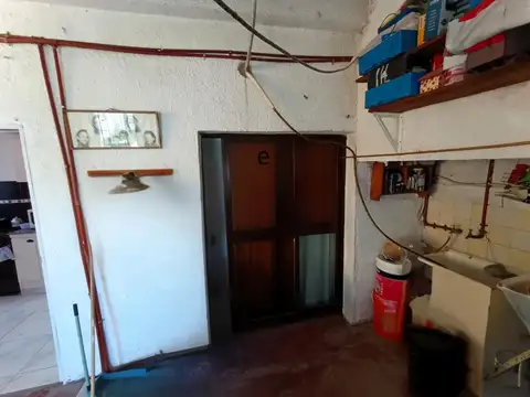 Casa en Venta al Noroeste