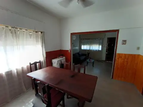 Casa en Venta en Lomas de Zamora, USD 62.640