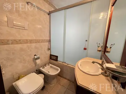 Casa en Venta al Oeste