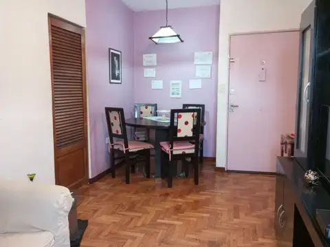 Emilio Mitre 400