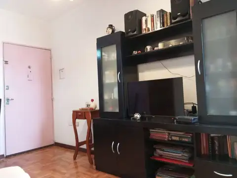 Oficina en Venta 47 años