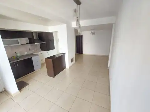 Departamento en Venta en Remedios de Escalada, Partido de Lanús