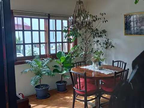 Casa en Venta al Noreste