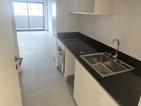 Departamento en Venta en Centro, USD 70.000