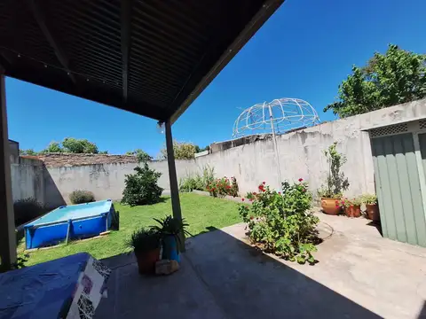 Casa en Venta al Sudoeste