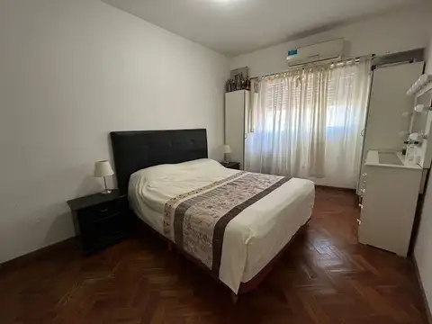 Depto Tipo Casa en Venta de 2 ambientes