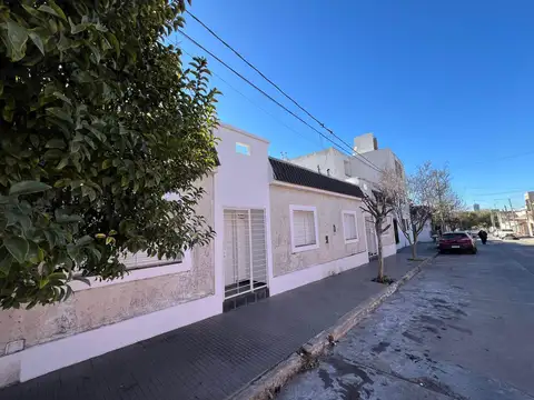 Angelo de Peredo 1200