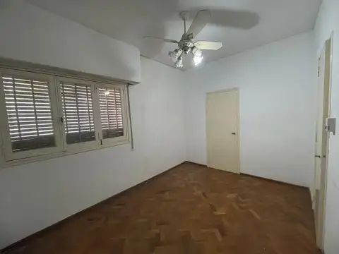 DEPARTAMENTO EN VENTA 3 DORMITORIOS, ZONA CENTRO