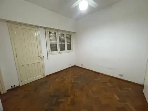 DEPARTAMENTO EN VENTA 3 DORMITORIOS, ZONA CENTRO