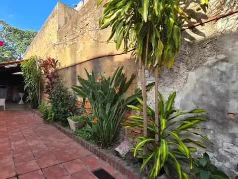 SANTIAGO DEL ESTERO 200
