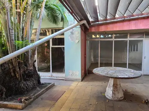 CASAS - CASA - CENTRO, RESISTENCIA