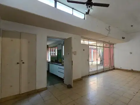 SANTIAGO DEL ESTERO 200