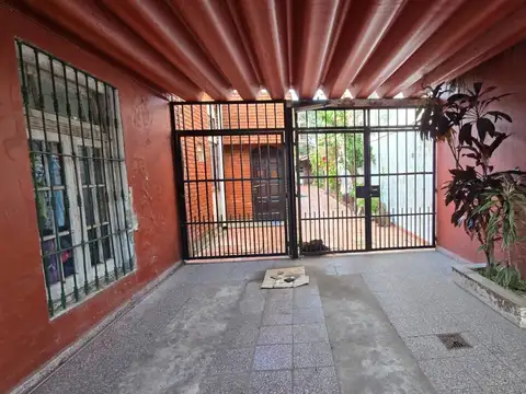 Casa en Venta en Centro, Resistencia