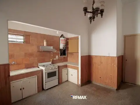 Casa en Venta en Bahía Blanca, USD 57.000