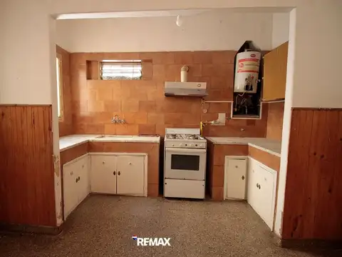 Casa en Venta 46 años