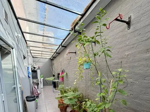 Casa en Venta en Cipolletti, USD 180.000