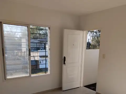 Departamento en Venta en Lujan, USD 45.000