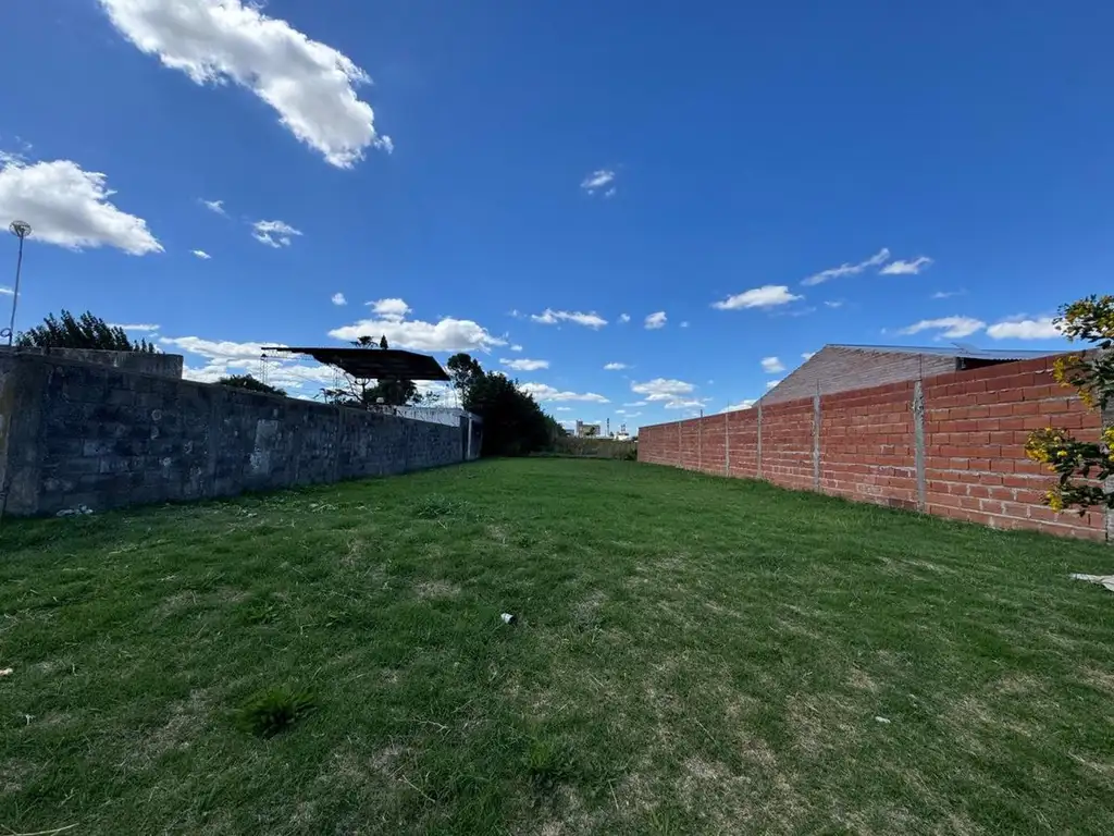Balcarce 1800