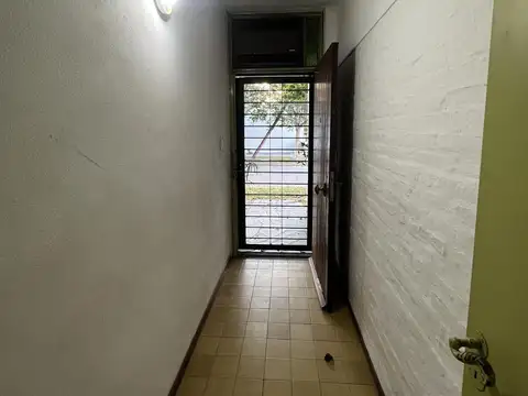 Casa en Venta 50 años