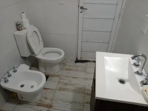 Casa en Venta 6 años