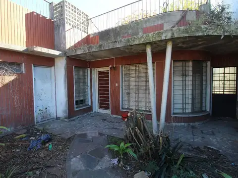 LOTE IDEAL CONSTRUCTOR ESCUCHA OFERTA CONSULTE