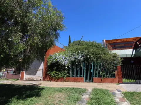 LA PAZ 3000