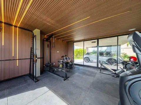Casa en Venta 5 años