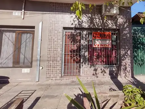 Departamento en Venta en San Antonio de Padua, Partido de Merlo