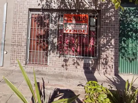 Los Pinos 300