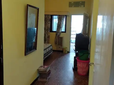 Departamento en Venta en San Antonio de Padua, USD 49.000