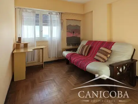 Departamento en Alquiler en Mar del Plata, $ 900.000