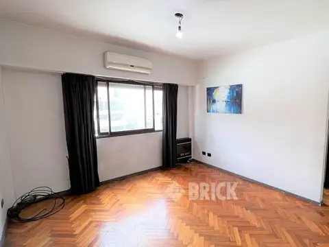 Departamento en Alquiler en Caballito, CABA