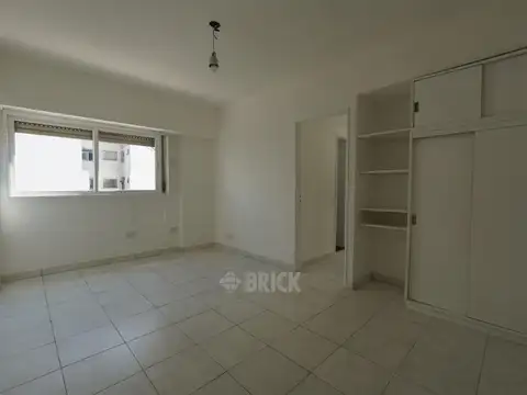 AV. DIAZ VELEZ Y AV. ACOYTE - 38 M2 BALCON VISTA PANORAMICA TODO SOL TODO EXTERNO