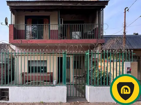 FRAGA al 2300