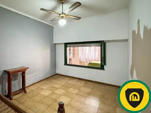 Casa en  VENTA - SAN MIGUEL