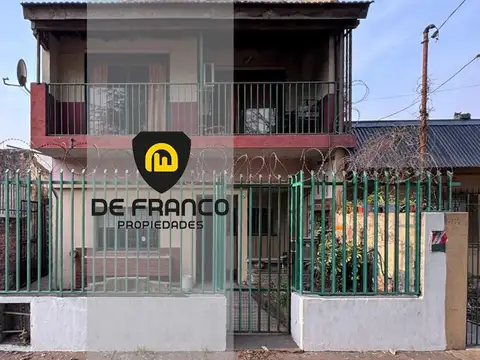 Casa en  VENTA - SAN MIGUEL