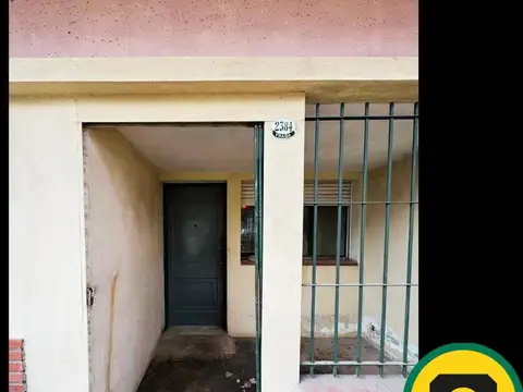 FRAGA al 2300