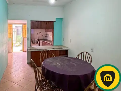 Casa en Venta en San Miguel, USD 89.000