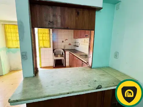 Casa en  VENTA - SAN MIGUEL